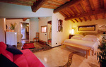 Relais Vedetta Relais Vedetta
