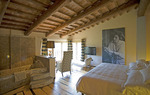 Relais Vedetta Relais Vedetta