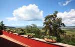 Relais Vedetta Relais Vedetta