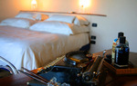 Relais Vedetta Relais Vedetta
