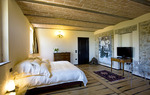 Relais Vedetta Relais Vedetta