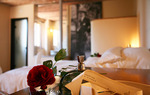 Relais Vedetta Relais Vedetta