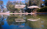 Relais Vedetta Relais Vedetta
