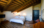 Relais Vedetta Relais Vedetta
