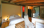Relais Vedetta Relais Vedetta