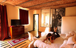 Relais Vedetta Relais Vedetta