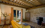 Relais Vedetta Relais Vedetta