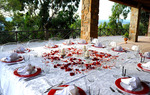 Relais Vedetta Relais Vedetta