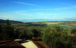 Relais Vedetta Relais Vedetta