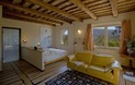 Suite Prestige Piano Terra