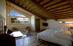Relais Vedetta Relais Vedetta