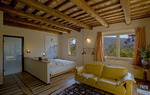 Relais Vedetta Relais Vedetta