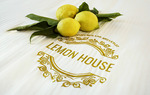 Lemon House Lemon House