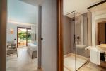 Hotel Sestante