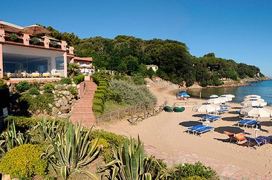Del Golfo
