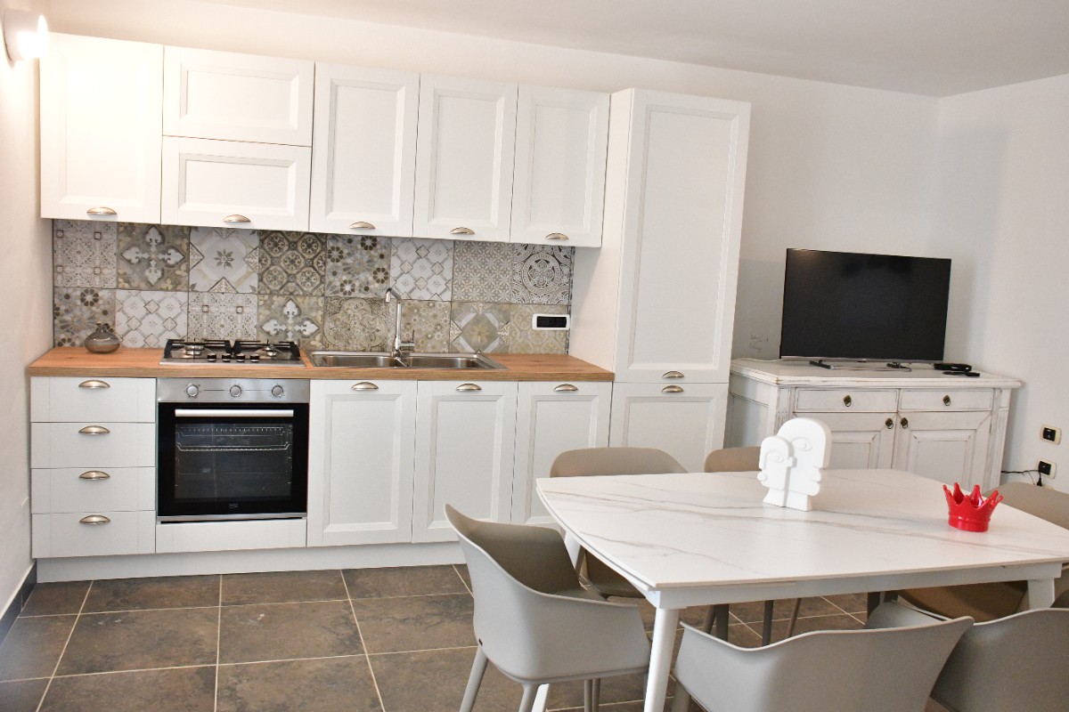 Pool Villas - Nicolaus Prime Villas Resort