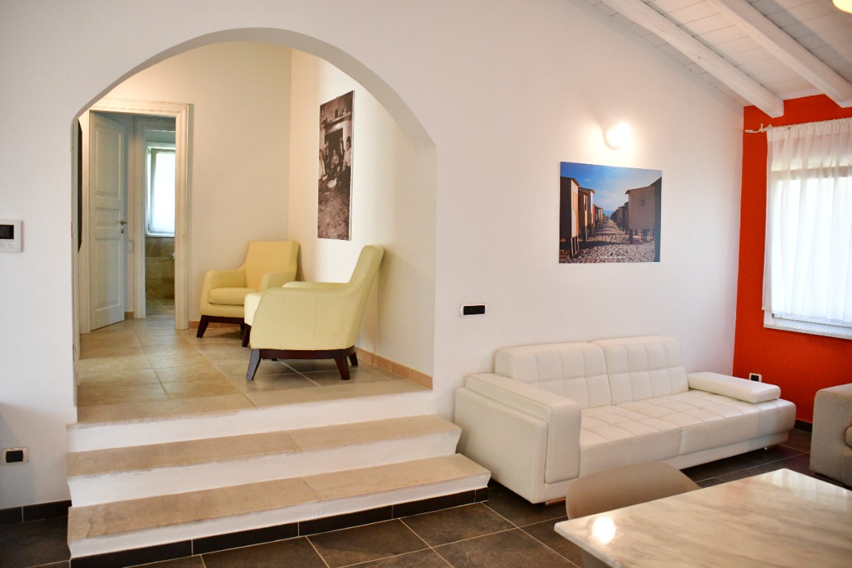 Pool Villas - Nicolaus Prime Villas Resort