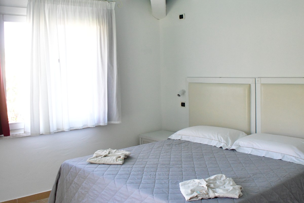 Pool Villas - Nicolaus Prime Villas Resort