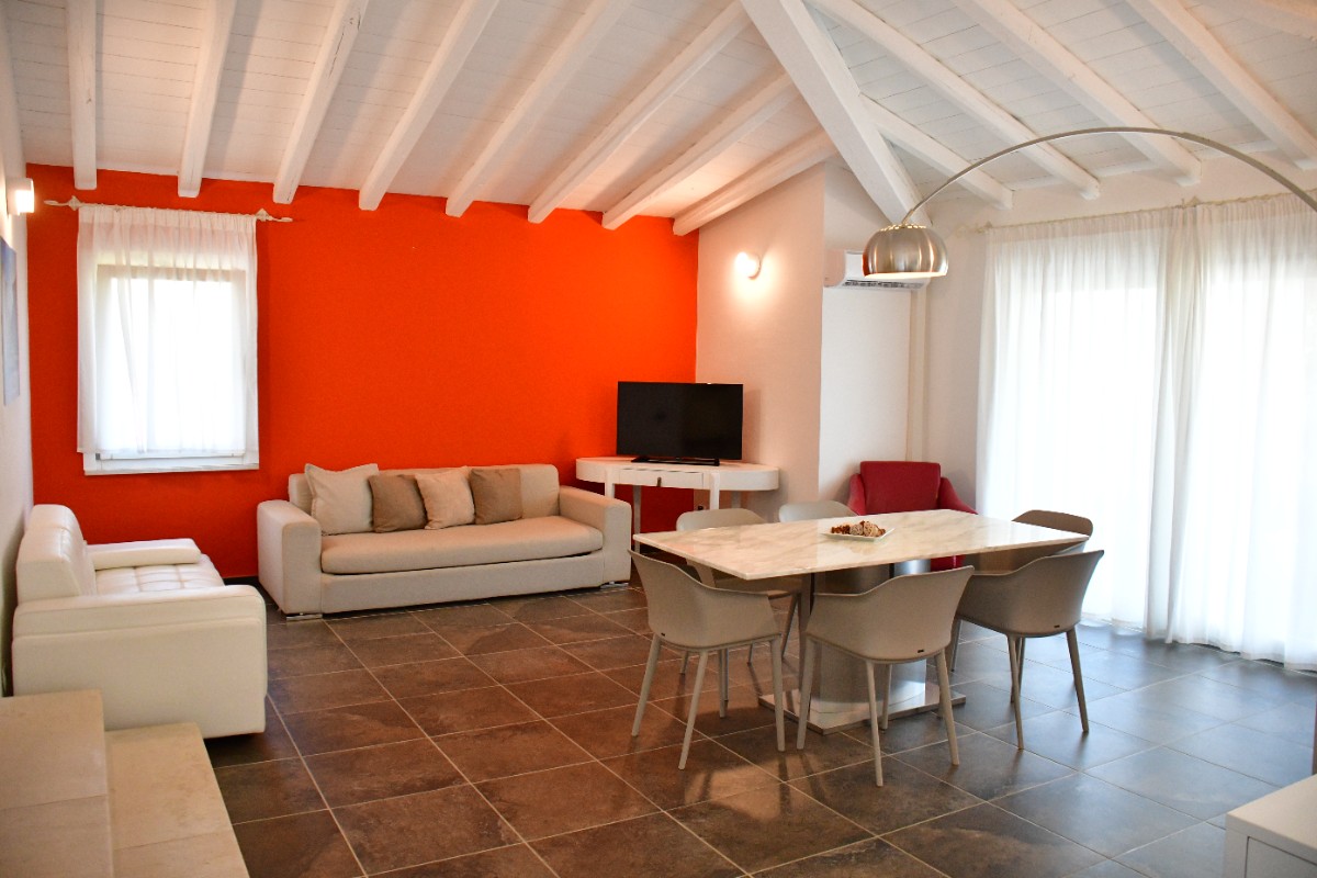 Pool Villas - Nicolaus Prime Villas Resort