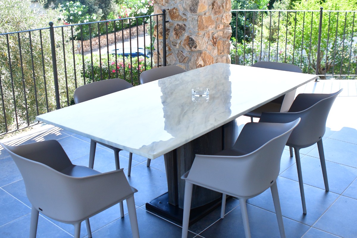 Pool Villas - Nicolaus Prime Villas Resort