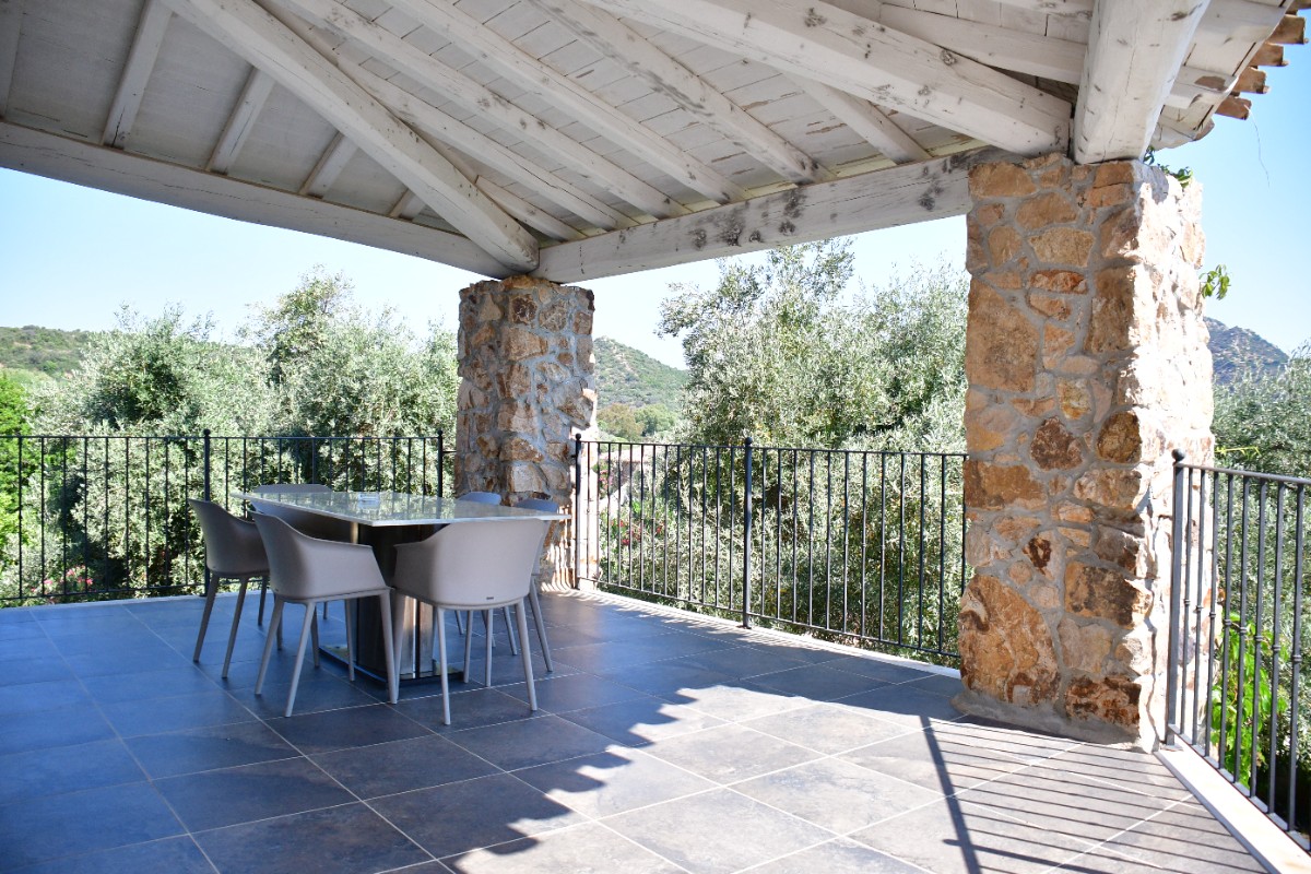 Pool Villas - Nicolaus Prime Villas Resort