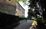Villa Sassolini