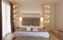 Montiro Hotel : Superior