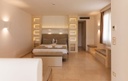 Montiro Hotel : Executive