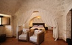 Family in Trullo - Abate Masseria and Resort