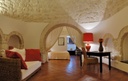 Junior Suite in Trullo - Abate Masseria and Resort