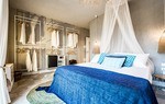 Boutique Hotel Capo Blu