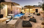 Boutique Hotel Capo Blu