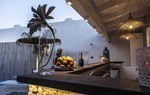 Boutique Hotel Capo Blu