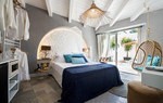 Boutique Hotel Capo Blu