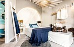 Boutique Hotel Capo Blu