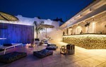 Boutique Hotel Capo Blu