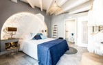 Boutique Hotel Capo Blu