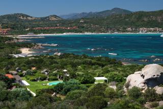 Villa Marinella (W-02WZ78)