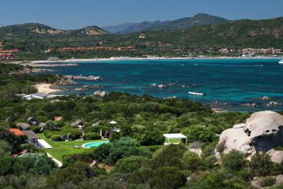 Villa Marinella (W-02WZ78)