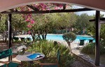 Resort Cala di Falco - Residence La Rotonda