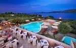 Resort Cala di Falco - Hotel Il Borgo