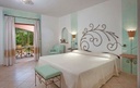 Classic - Cala di Falco Hotel