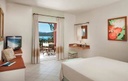 Classic Sea View - Cala di Falco Hotel