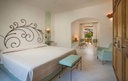 Junior Suite - Cala di Falco Hotel