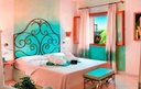 Senior Suite - Cala di Falco Hotel