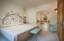 Family Suite - Cala di Falco Hotel