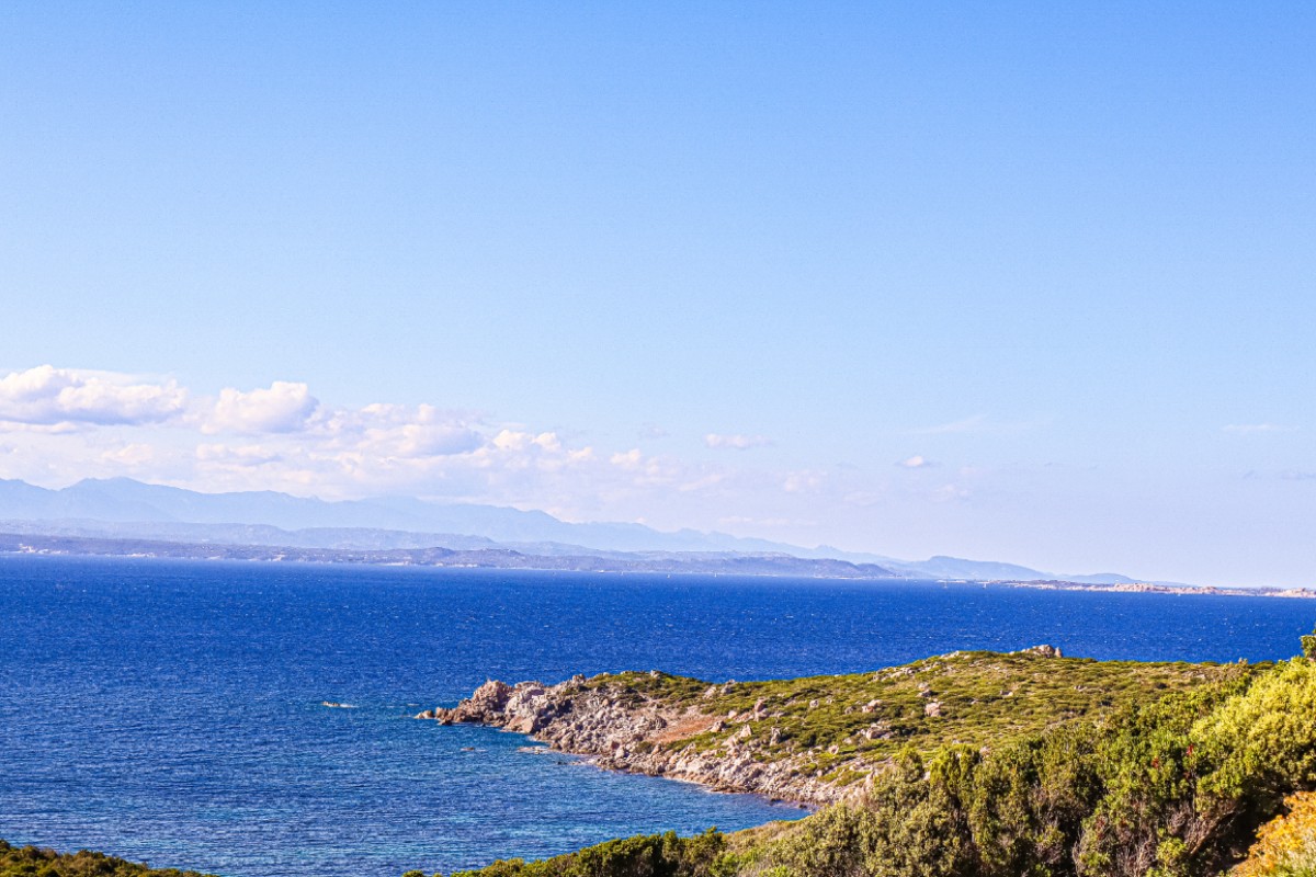 Borgo Arborea Charming Retreat