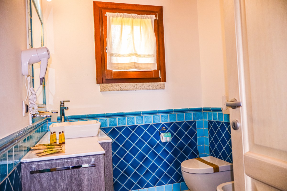 Borgo Arborea Charming Retreat