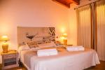Borgo Arborea Charming Retreat