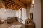 Borgo Arborea Charming Retreat